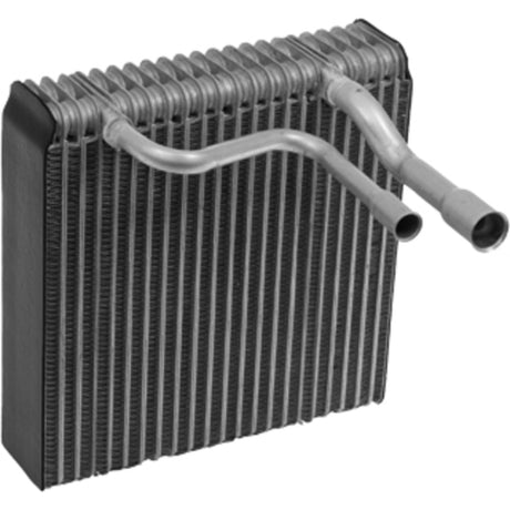 Evaporator 27-33838