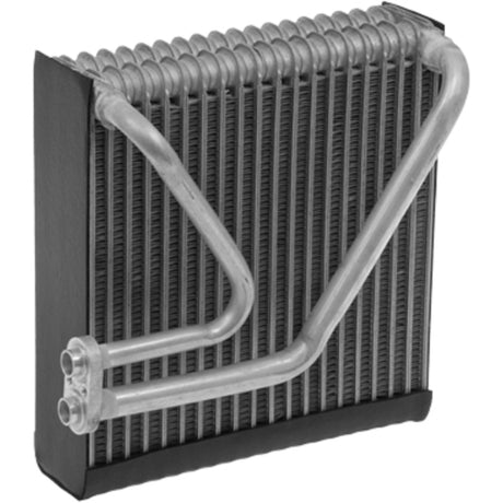 Evaporator 27-33839