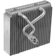 Evaporator 27-33850