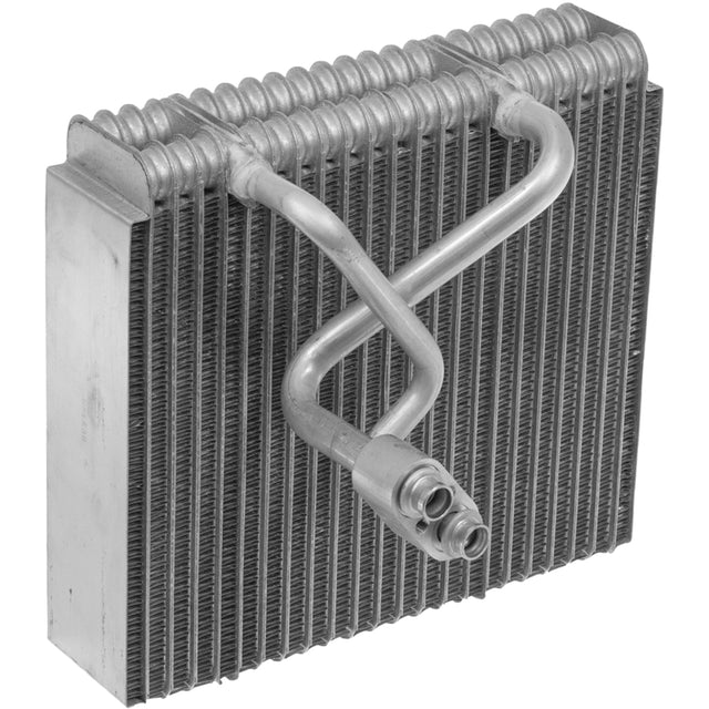 Evaporator 27-33850