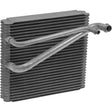 Evaporator Renault Logan 2008-UP 27-33851