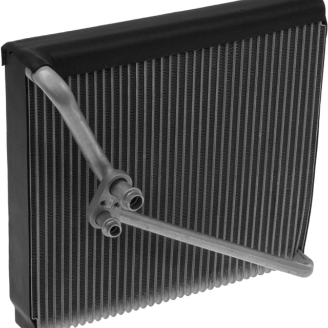 Evaporator 27-33852