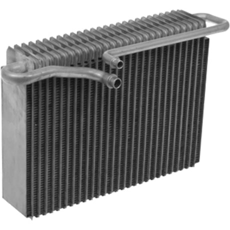 Evaporator 27-33853