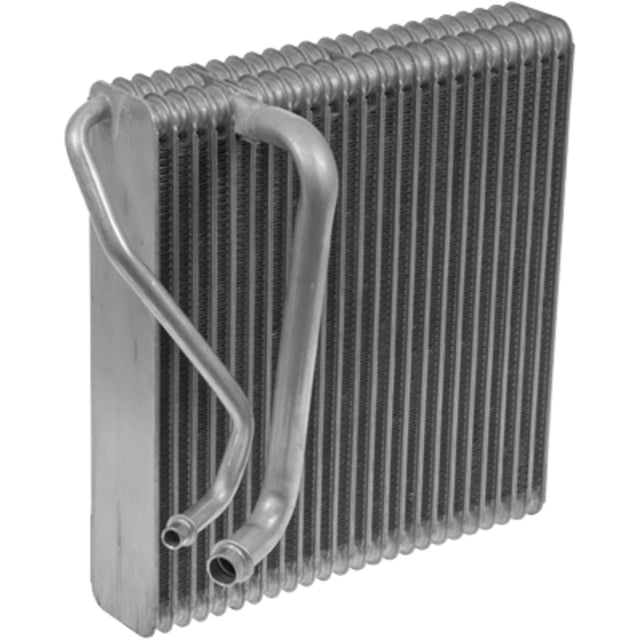 Evaporator 27-33854