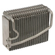 Evaporator 27-33855