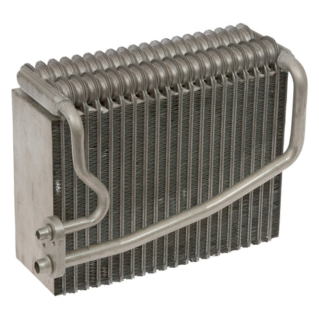 Evaporator 27-33855