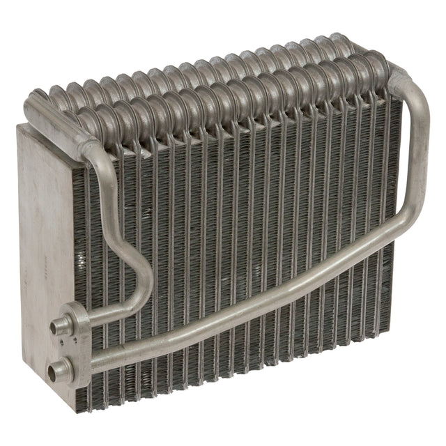 Evaporator 27-33855