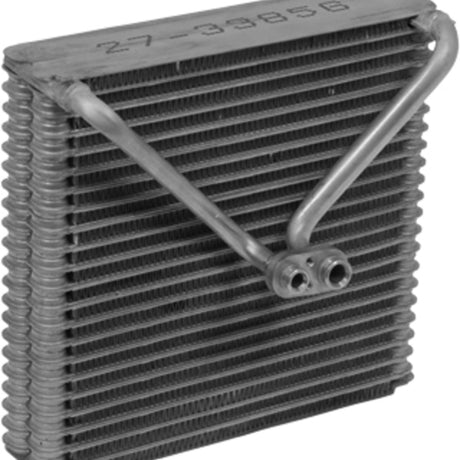 Evaporator 27-33856