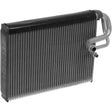 Evaporator 27-33857