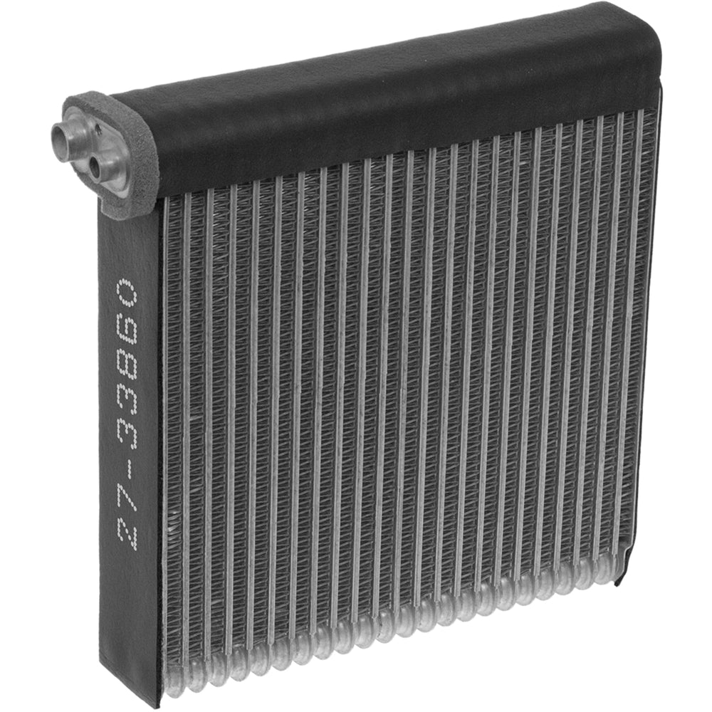 Evaporator 27-33860