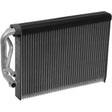 Evaporator 27-33861