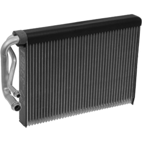Evaporator 27-33861