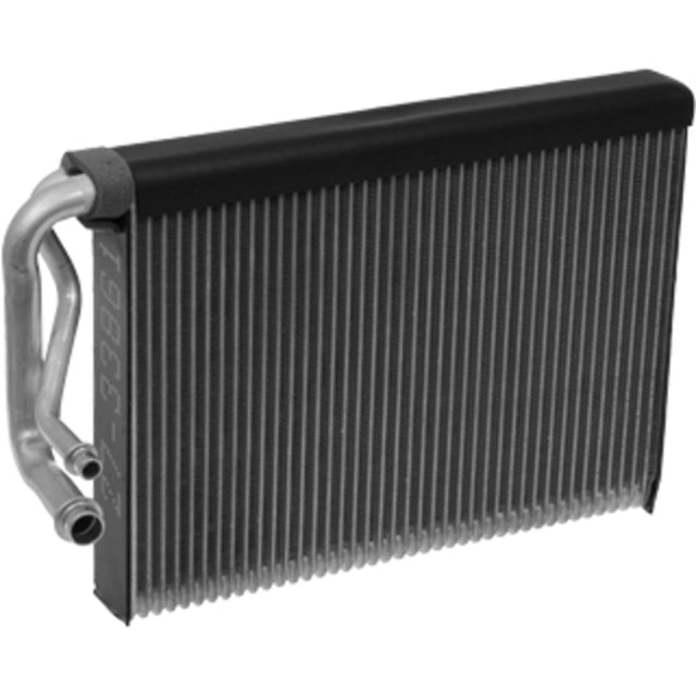 Evaporator 27-33861