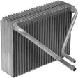 Evaporator 08-09 Mack Granite W/behr A/C 27-33862-AM