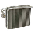 Evaporator Freightliner 27-33868