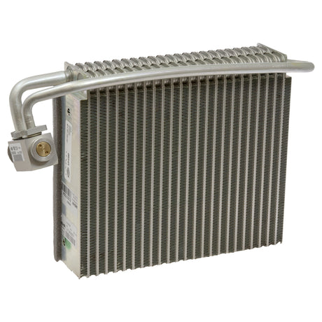 Evaporator Freightliner 27-33868