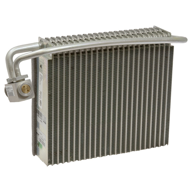 Evaporator Freightliner 27-33868
