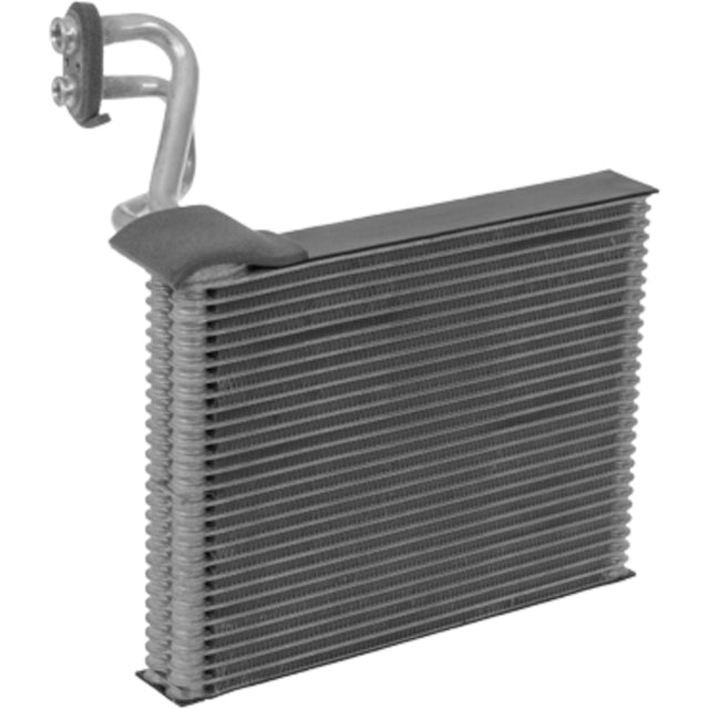 Evaporator Suzuki Apv 27-33869