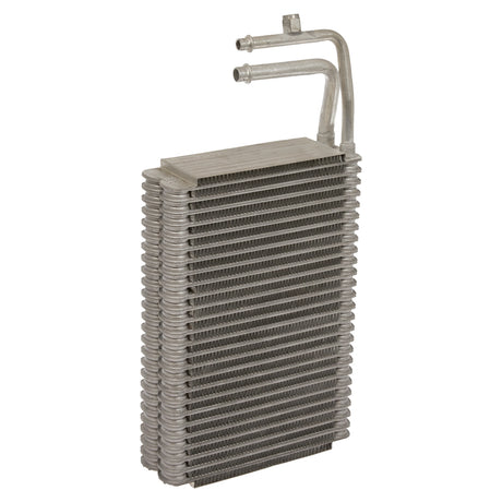 Evaporator Navistar Prostar Main Cab 08-11 27-33871-AM