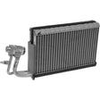 Evaporator Navistar Prostar Main Cab 08-11 27-33871