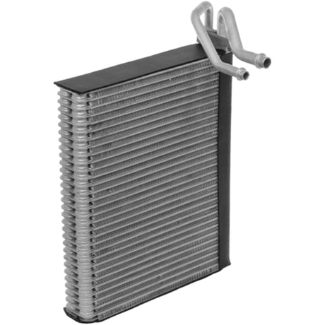 Evaporator 27-33872