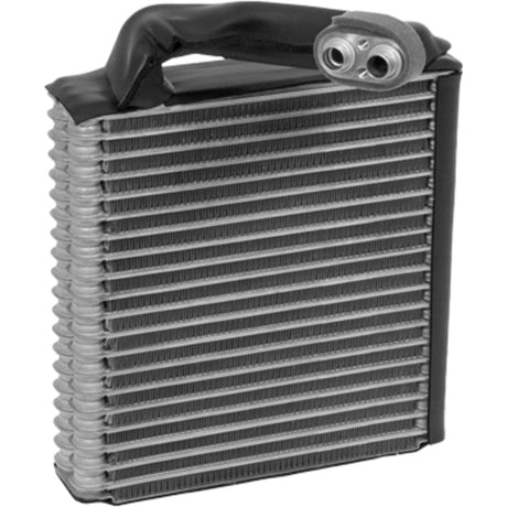 Evaporator Kia Frontier 27-33873