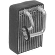 Evaporator 27-33874