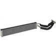 Evaporator 27-33875