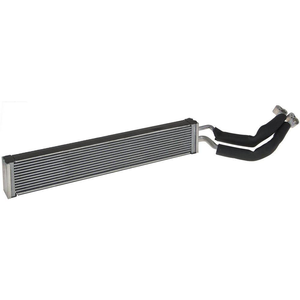 Evaporator 27-33875