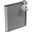 Evaporator 27-33878