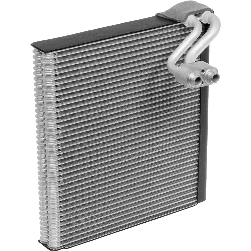 Evaporator 27-33878