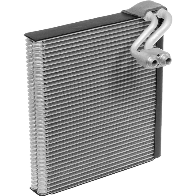 Evaporator 27-33878