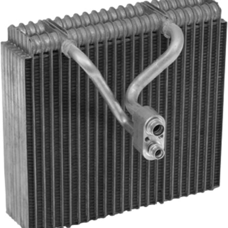 Evaporator 258 X 235 X 60 27-33879