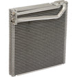 Evaporator Caterpillar 320D 27-33880