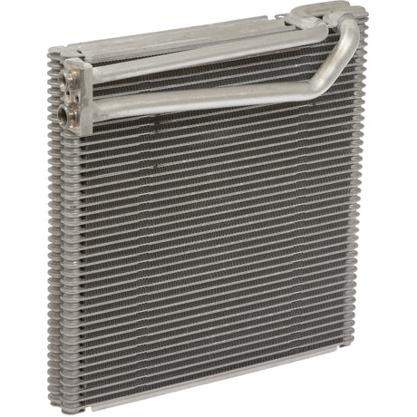 Evaporator Caterpillar 320D 27-33880