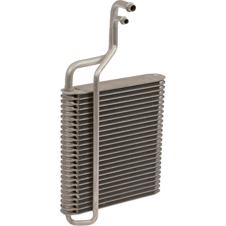 Evaporator Mercedes Benz Axor/atego 27-33881