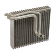 Evaporator Vw Gol Gen 5 2008-UP 27-33882