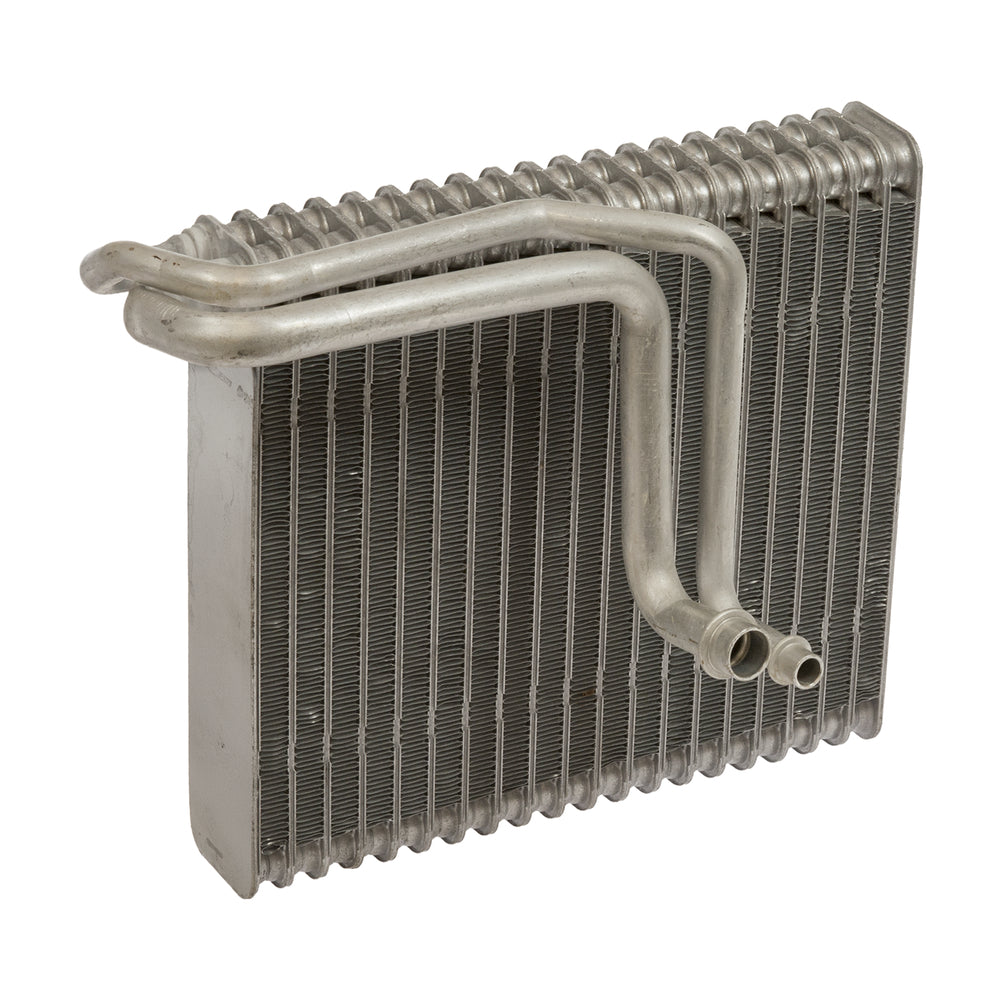 Evaporator Vw Gol Gen 5 2008-UP 27-33882