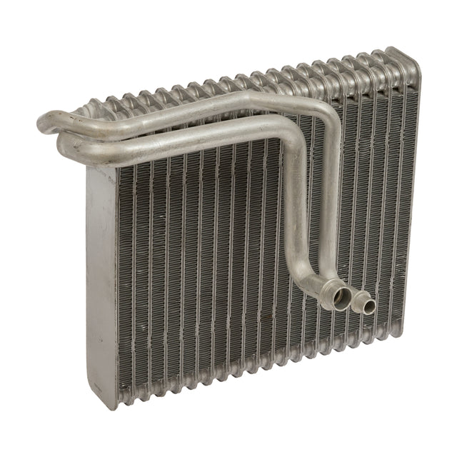 Evaporator Vw Gol Gen 5 2008-UP 27-33882