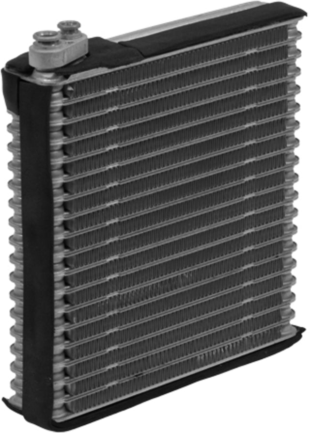 Evaporator Fiat Stilo 27-33884