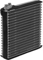 Evaporator Fiat Stilo 27-33884