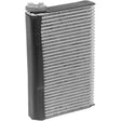 Evaporator 05-08 Hino Truck 27-33886