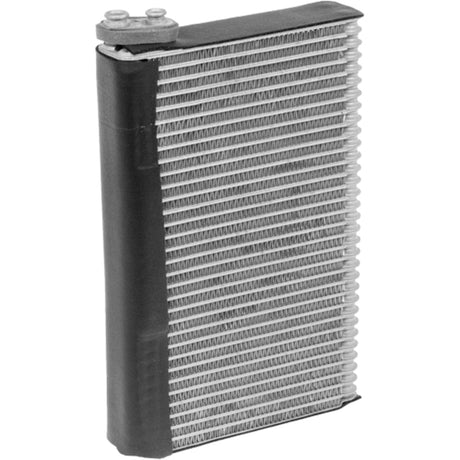 Evaporator 05-08 Hino Truck 27-33886
