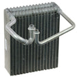 Evaporator 08-11 Freightliner Coronado Sleeper Unit 27-33888