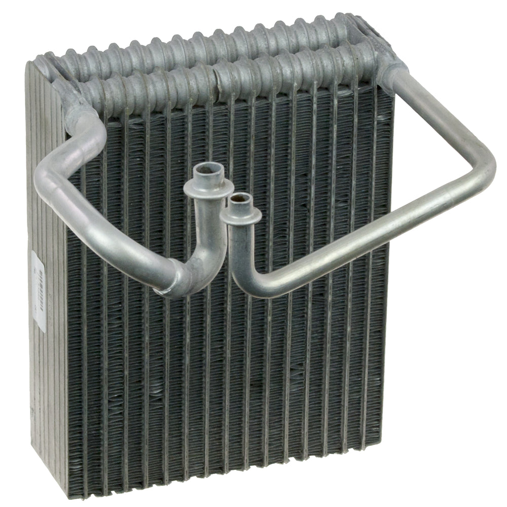 Evaporator 08-11 Freightliner Coronado Sleeper Unit 27-33888