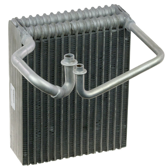 Evaporator 08-11 Freightliner Coronado Sleeper Unit 27-33888