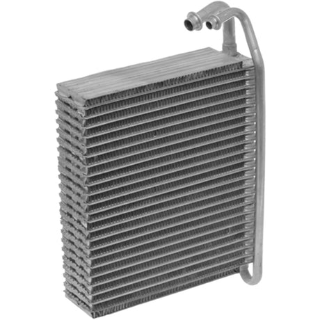 Evaporator 01-11 Freightliner Main Cab Century Class 27-33889-AM