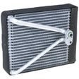 Evaporator 03-04 Nissan X-trail Right Hand Drive 27-33890