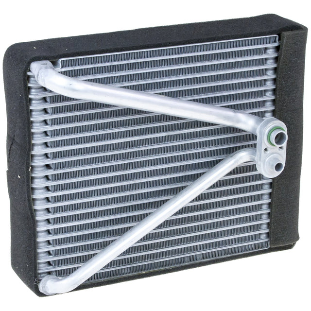 Evaporator 03-04 Nissan X-trail Right Hand Drive 27-33890