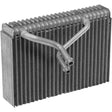 Evaporator 27-33897